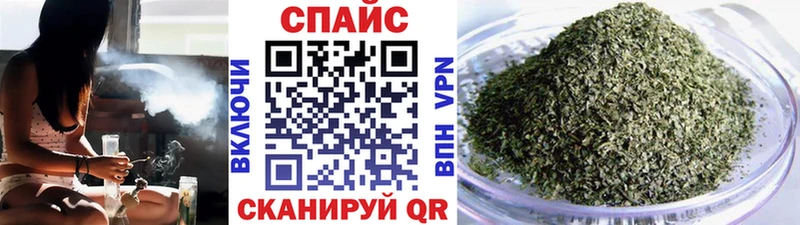БУТИРАТ оксана Ликино-Дулёво