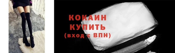 PSILOCYBIN Балабаново