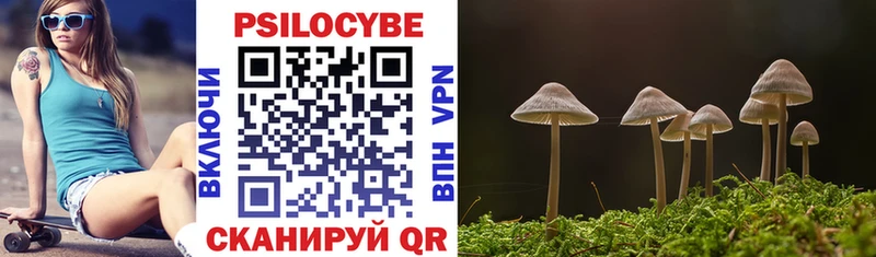 Галлюциногенные грибы Psilocybine cubensis  где купить наркотик  Ликино-Дулёво 